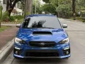 HOT!!!! 2019 Subaru WRX Eyesight for sale at affordable price!-0