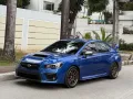 HOT!!!! 2019 Subaru WRX Eyesight for sale at affordable price!-2