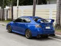 HOT!!!! 2019 Subaru WRX Eyesight for sale at affordable price!-4