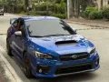 HOT!!!! 2019 Subaru WRX Eyesight for sale at affordable price!-1