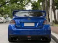 HOT!!!! 2019 Subaru WRX Eyesight for sale at affordable price!-3