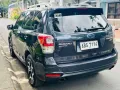 HOT!!!! 2015 Subaru Forester XT AWD for sale at affordable price!-3