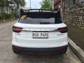 HOT!!!! 2022 Geely Coolray Sport SE for sale at affordable price! -3