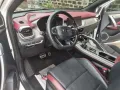 HOT!!!! 2022 Geely Coolray Sport SE for sale at affordable price! -5