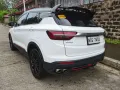 HOT!!!! 2022 Geely Coolray Sport SE for sale at affordable price! -6