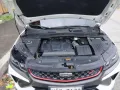HOT!!!! 2022 Geely Coolray Sport SE for sale at affordable price! -9