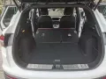HOT!!!! 2022 Geely Coolray Sport SE for sale at affordable price! -8
