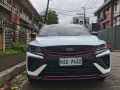 HOT!!!! 2022 Geely Coolray Sport SE for sale at affordable price! -2