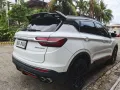 HOT!!!! 2022 Geely Coolray Sport SE for sale at affordable price! -4
