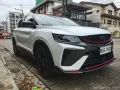 HOT!!!! 2022 Geely Coolray Sport SE for sale at affordable price! -1