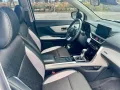 HOT!!!! 2024 Toyota Veloz 1.5V CVT for sale at affordable price!-9