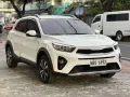 HOT!!! 2022 Kia Stonic LX for sale at affordable price! -1