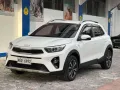 HOT!!! 2022 Kia Stonic LX for sale at affordable price! -2