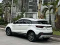 HOT!!!! 2022 Ford Territory Titanium + for sale at affordable price!-3