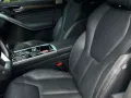 HOT!!!! 2022 Ford Territory Titanium + for sale at affordable price!-9