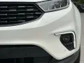 HOT!!!! 2022 Ford Territory Titanium + for sale at affordable price!-5