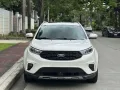 HOT!!!! 2022 Ford Territory Titanium + for sale at affordable price!-0
