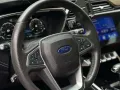 HOT!!!! 2022 Ford Territory Titanium + for sale at affordable price!-7