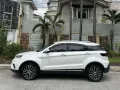 HOT!!!! 2022 Ford Territory Titanium + for sale at affordable price!-4