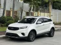 HOT!!!! 2022 Ford Territory Titanium + for sale at affordable price!-1