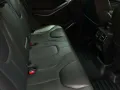 HOT!!!! 2022 Ford Territory Titanium + for sale at affordable price!-10