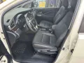 HOT!!! 2016 Toyota Innova V for sale at affordable price! -7