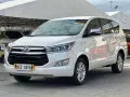 HOT!!! 2016 Toyota Innova V for sale at affordable price! -2