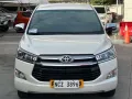 HOT!!! 2016 Toyota Innova V for sale at affordable price! -0
