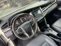 HOT!!! 2016 Toyota Innova V for sale at affordable price! -6
