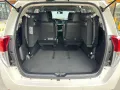 HOT!!! 2016 Toyota Innova V for sale at affordable price! -15