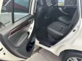 HOT!!! 2016 Toyota Innova V for sale at affordable price! -14