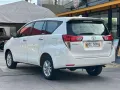 HOT!!! 2016 Toyota Innova V for sale at affordable price! -5
