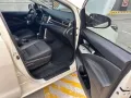 HOT!!! 2016 Toyota Innova V for sale at affordable price! -13