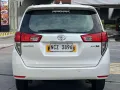 HOT!!! 2016 Toyota Innova V for sale at affordable price! -3