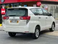 HOT!!! 2016 Toyota Innova V for sale at affordable price! -4