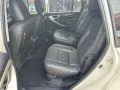 HOT!!! 2016 Toyota Innova V for sale at affordable price! -10