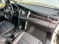 HOT!!! 2016 Toyota Innova V for sale at affordable price! -11