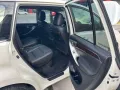 HOT!!! 2016 Toyota Innova V for sale at affordable price! -12