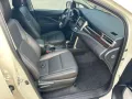 HOT!!! 2016 Toyota Innova V for sale at affordable price! -8