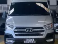 2018 Hyundai H350 2.5 GLX M/t, 18k Mileage, Almost New ₱1,798-1