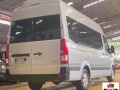 2018 Hyundai H350 2.5 GLX M/t, 18k Mileage, Almost New ₱1,798-3