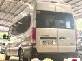 2018 Hyundai H350 2.5 GLX M/t, 18k Mileage, Almost New ₱1,798-4