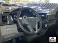 2018 Hyundai H350 2.5 GLX M/t, 18k Mileage, Almost New ₱1,798-5