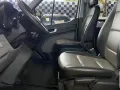 2018 Hyundai H350 2.5 GLX M/t, 18k Mileage, Almost New ₱1,798-7