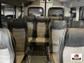 2018 Hyundai H350 2.5 GLX M/t, 18k Mileage, Almost New ₱1,798-8