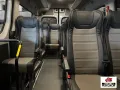 2018 Hyundai H350 2.5 GLX M/t, 18k Mileage, Almost New ₱1,798-9