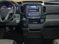 2018 Hyundai H350 2.5 GLX M/t, 18k Mileage, Almost New ₱1,798-10