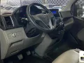 2018 Hyundai H350 2.5 GLX M/t, 18k Mileage, Almost New ₱1,798-12