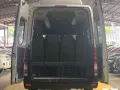 2018 Hyundai H350 2.5 GLX M/t, 18k Mileage, Almost New ₱1,798-13