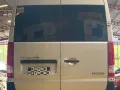 2018 Hyundai H350 2.5 GLX M/t, 18k Mileage, Almost New ₱1,798-20